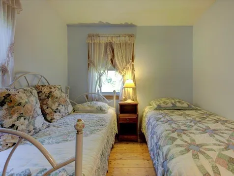 215 Broadlake Road Colchester VT 05446