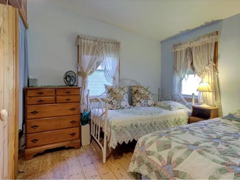 215 Broadlake Road Colchester VT 05446