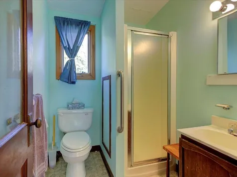 215 Broadlake Road Colchester VT 05446