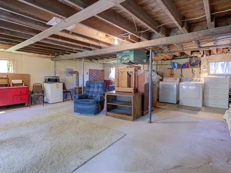 215 Broadlake Road Colchester VT 05446
