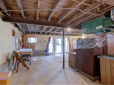 215 Broadlake Road Colchester VT 05446