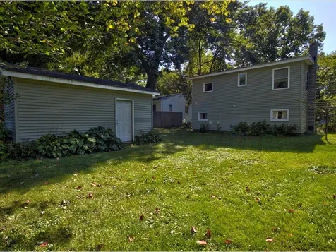 215 Broadlake Road Colchester VT 05446