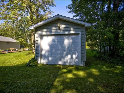 215 Broadlake Road Colchester VT 05446
