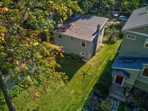 215 Broadlake Road Colchester VT 05446