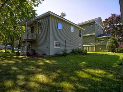 215 Broadlake Road Colchester VT 05446