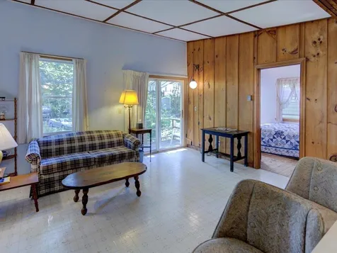 215 Broadlake Road Colchester VT 05446
