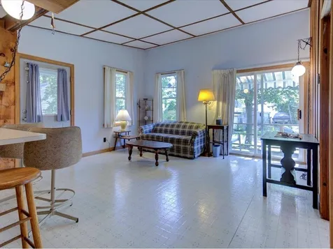 215 Broadlake Road Colchester VT 05446