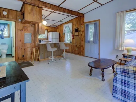 215 Broadlake Road Colchester VT 05446
