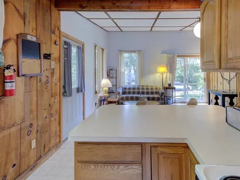 215 Broadlake Road Colchester VT 05446