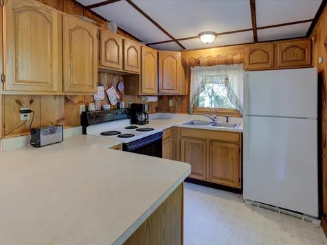 215 Broadlake Road Colchester VT 05446
