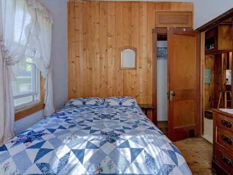 215 Broadlake Road Colchester VT 05446