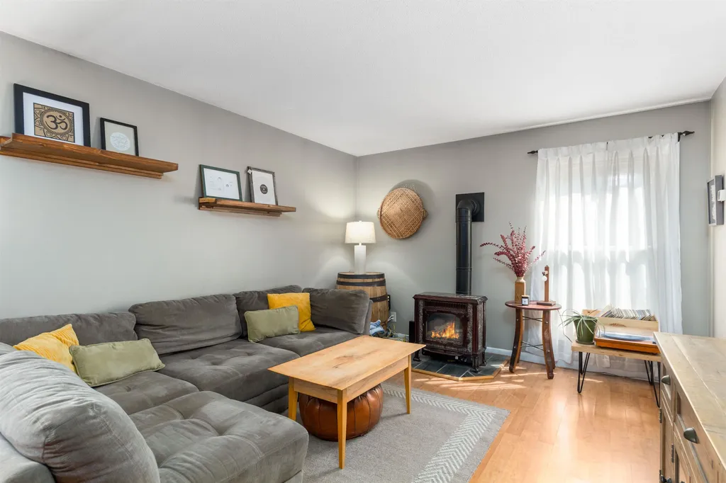 180 Ledgewood Circle Burlington VT 05401