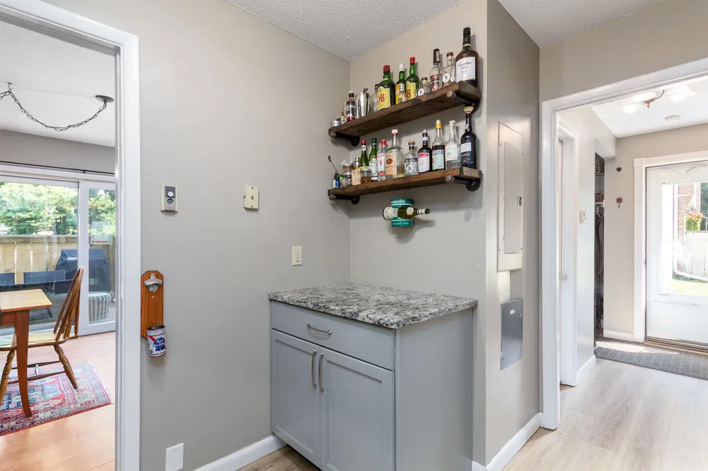 180 Ledgewood Circle Burlington VT 05401