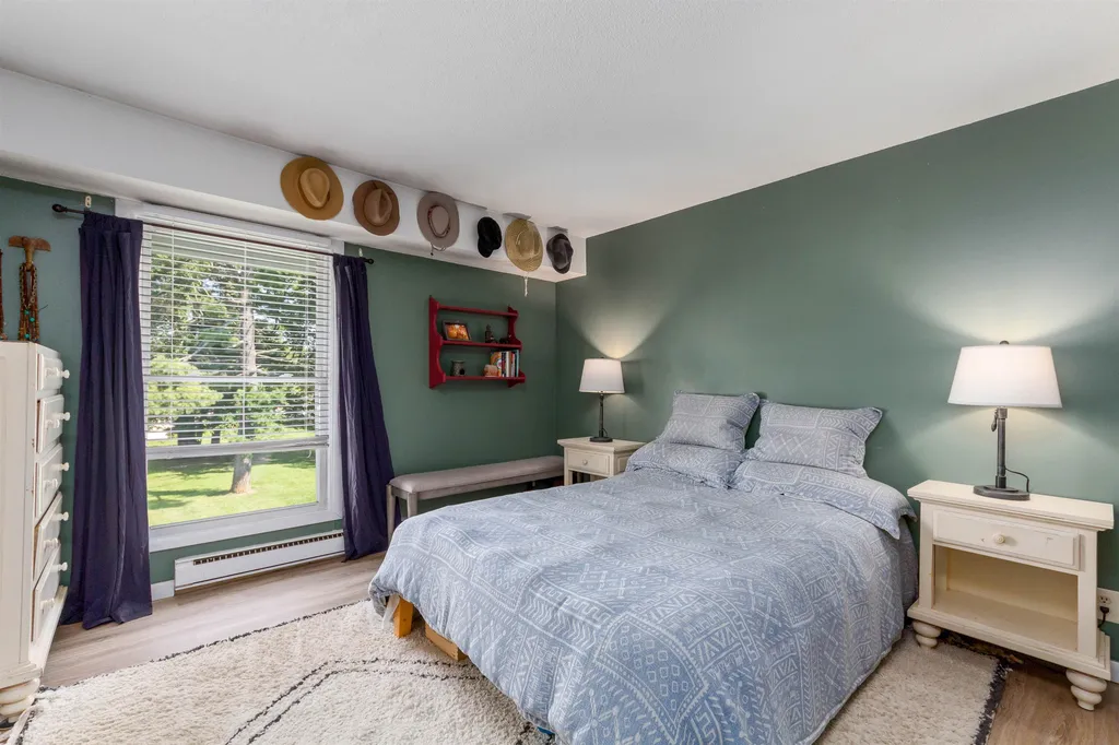 180 Ledgewood Circle Burlington VT 05401