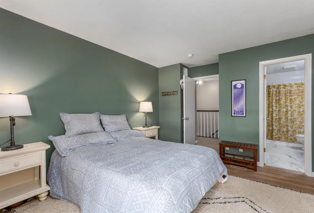180 Ledgewood Circle Burlington VT 05401