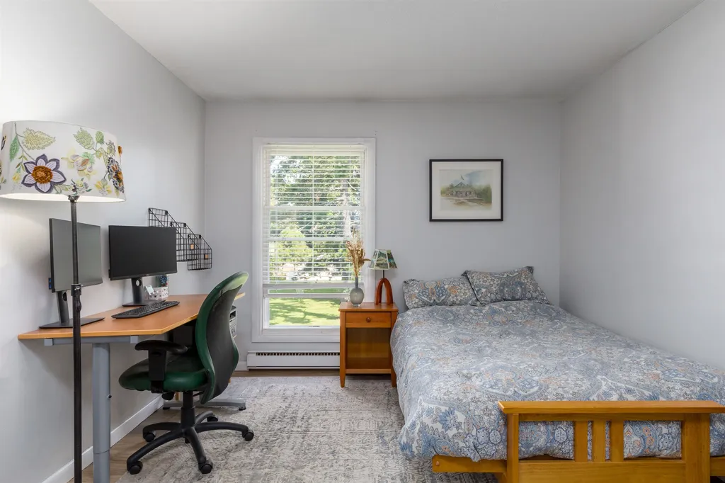 180 Ledgewood Circle Burlington VT 05401