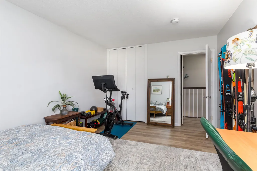 180 Ledgewood Circle Burlington VT 05401