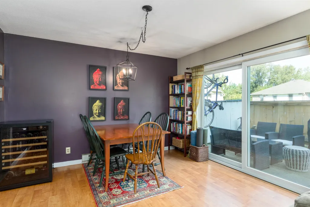 180 Ledgewood Circle Burlington VT 05401