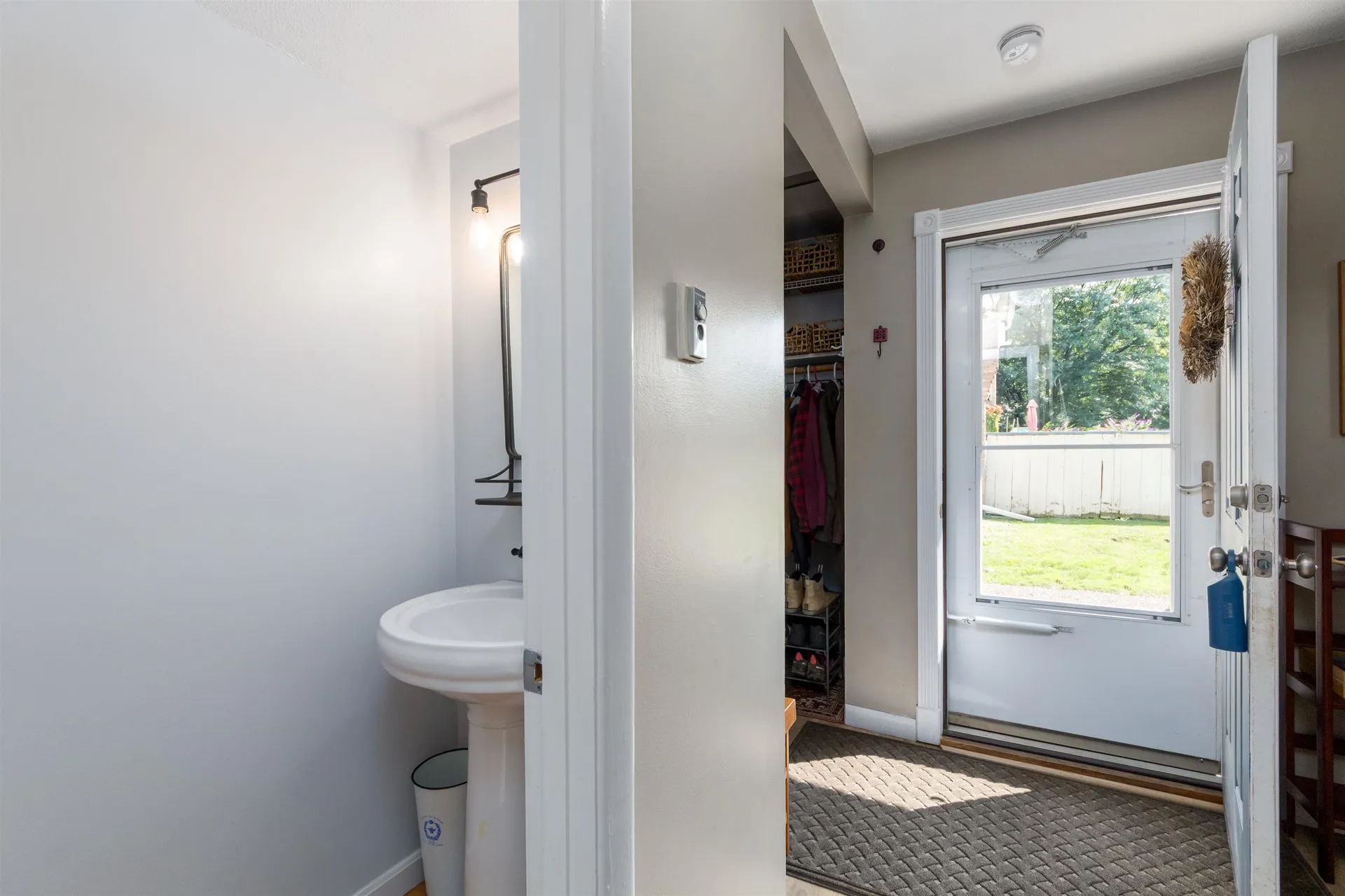 180 Ledgewood Circle Burlington VT 05401