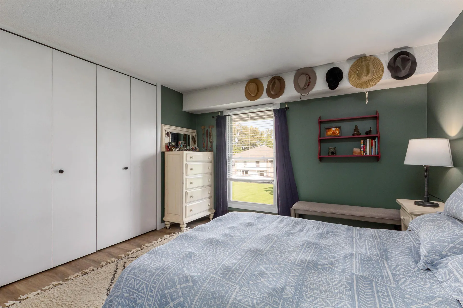 180 Ledgewood Circle Burlington VT 05401