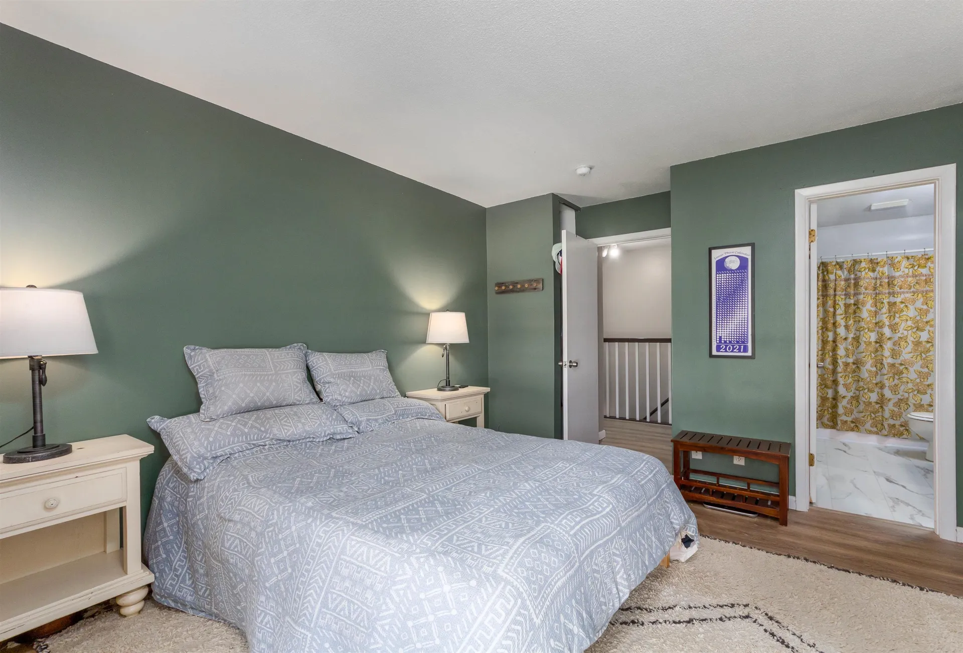 180 Ledgewood Circle Burlington VT 05401
