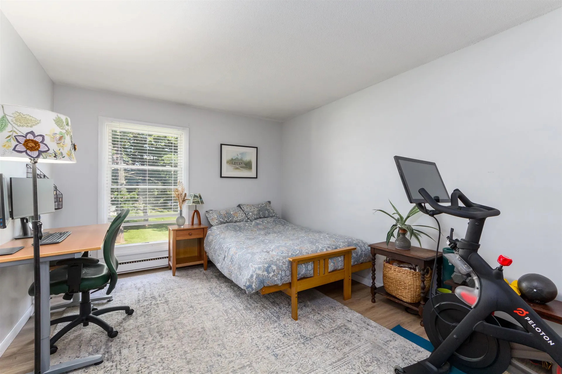 180 Ledgewood Circle Burlington VT 05401