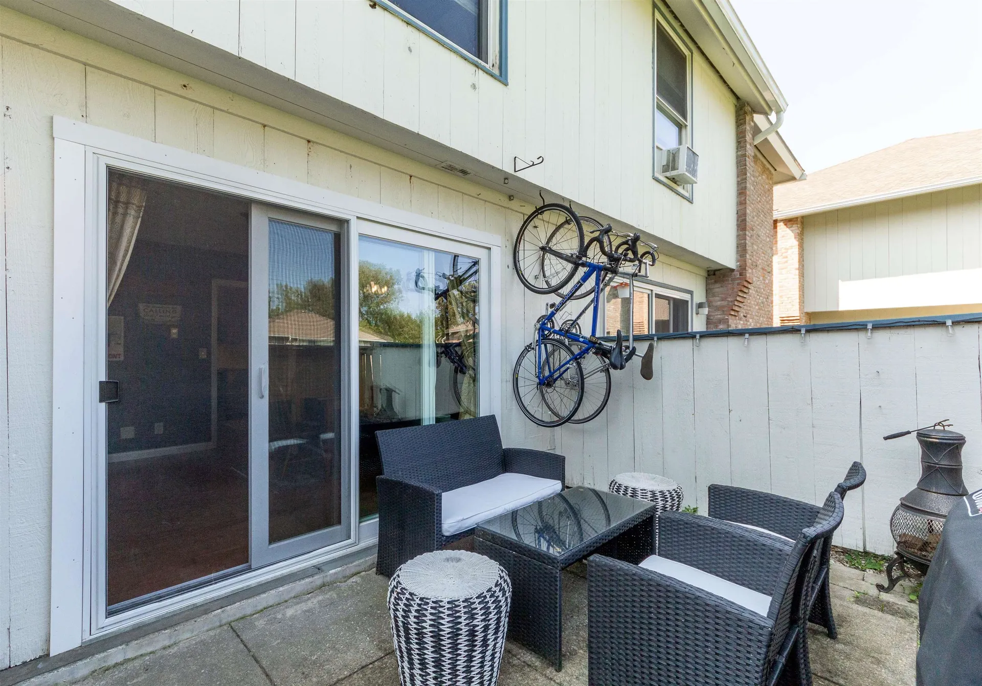 180 Ledgewood Circle Burlington VT 05401