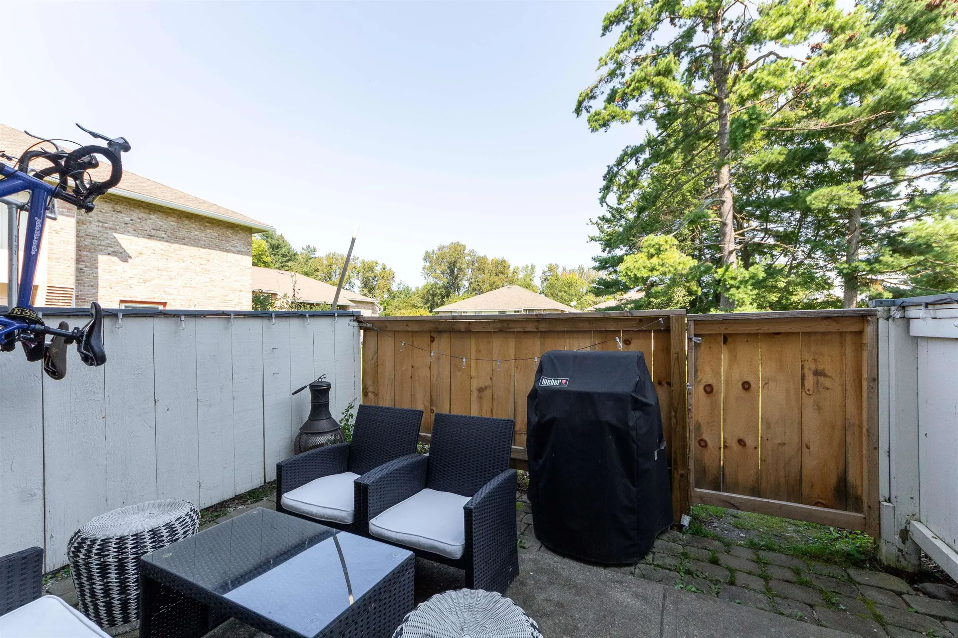 180 Ledgewood Circle Burlington VT 05401