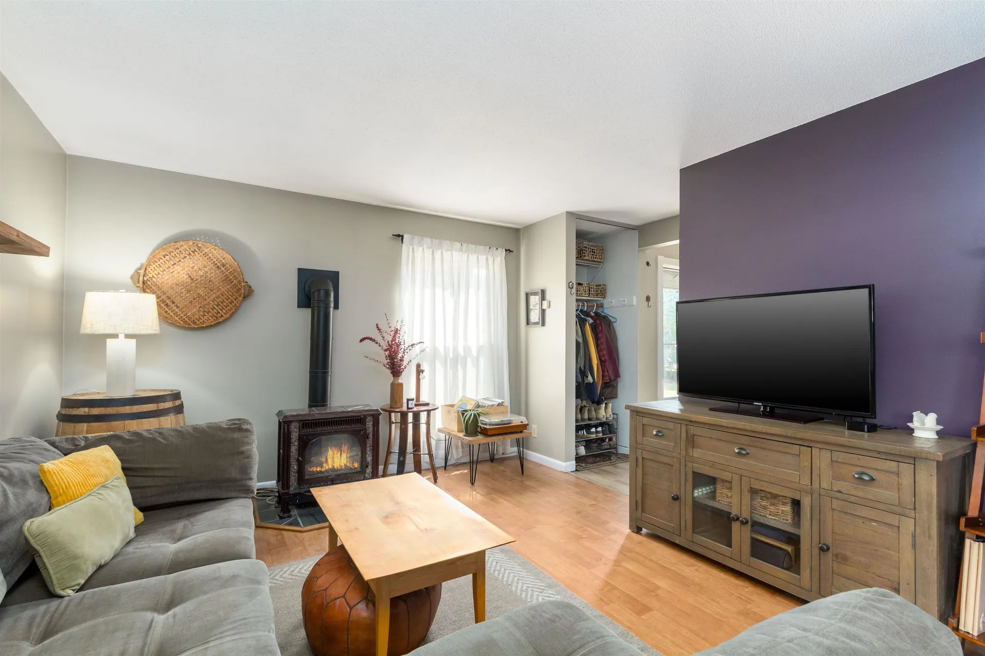 180 Ledgewood Circle Burlington VT 05401