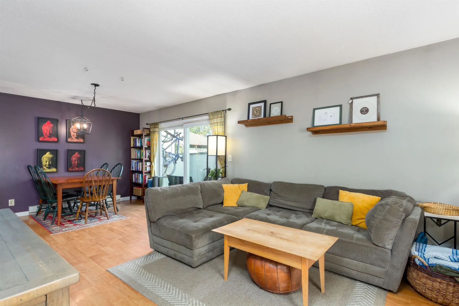 180 Ledgewood Circle Burlington VT 05401