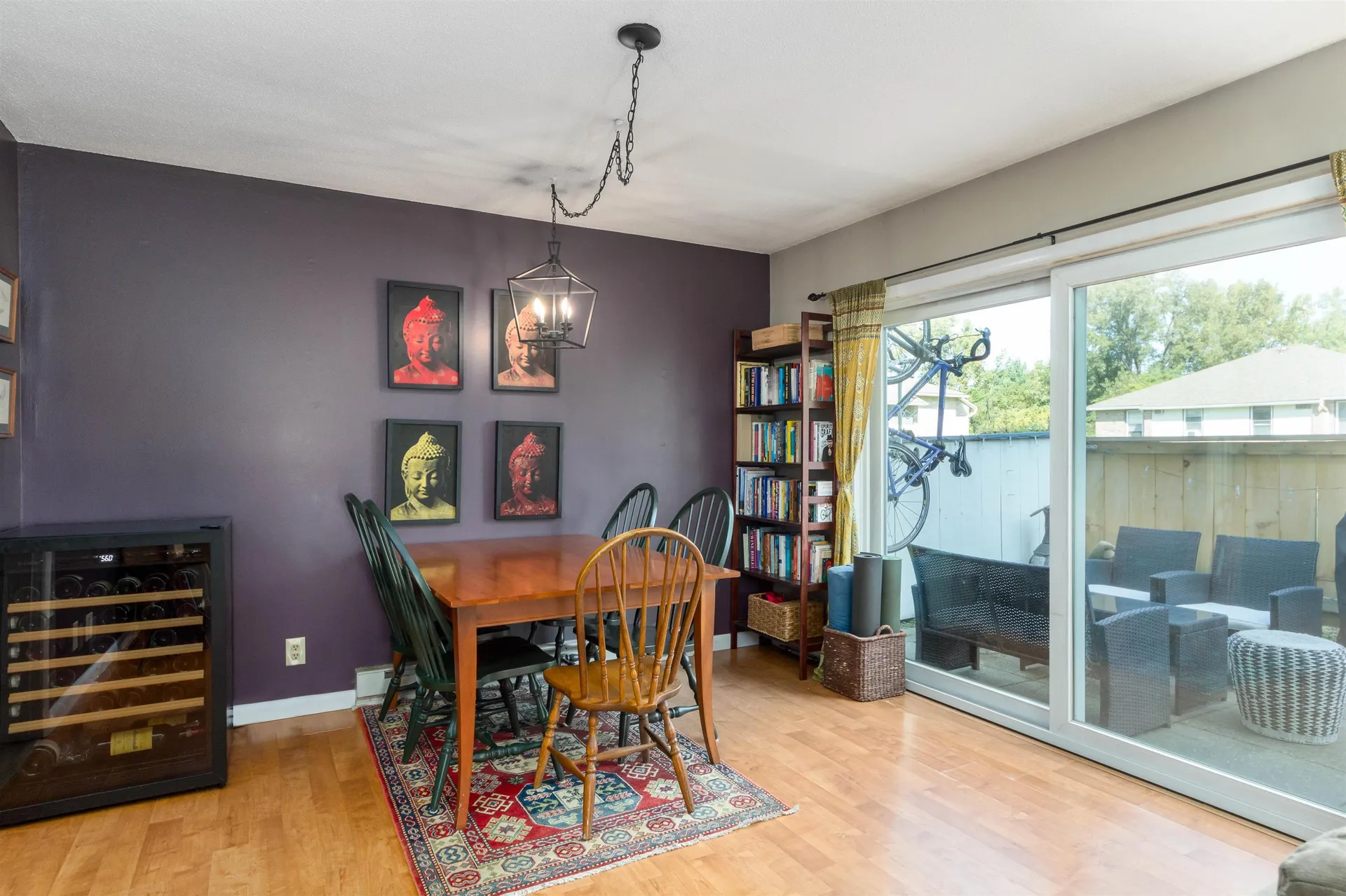 180 Ledgewood Circle Burlington VT 05401