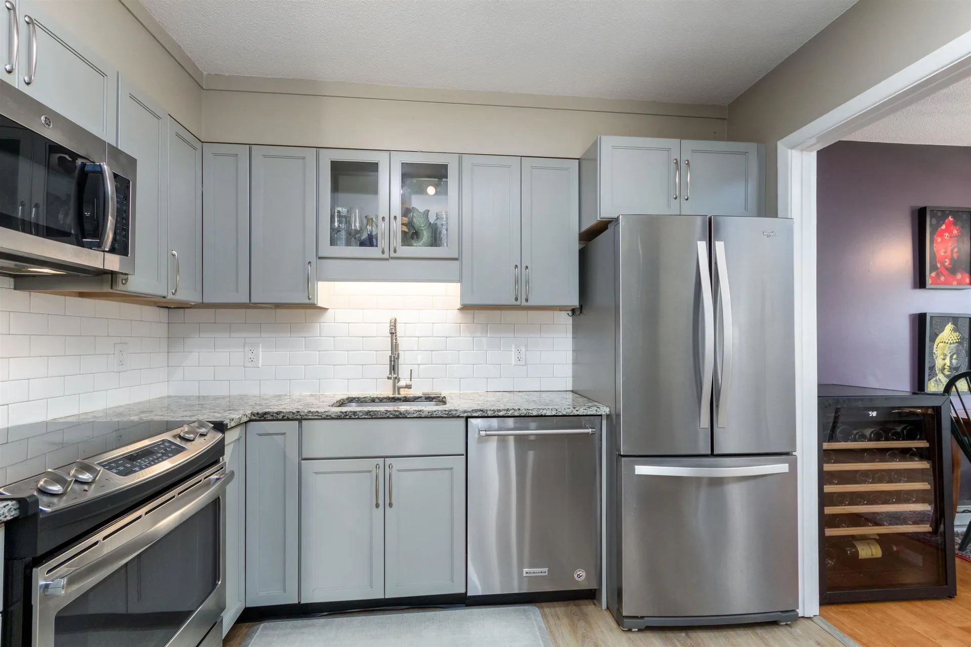 180 Ledgewood Circle Burlington VT 05401