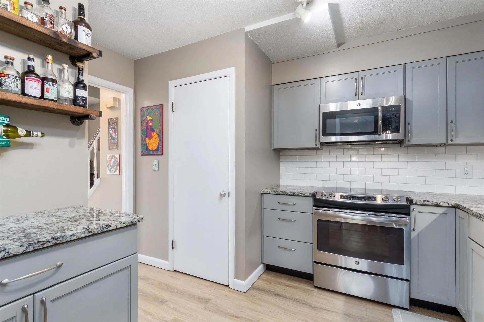 180 Ledgewood Circle Burlington VT 05401
