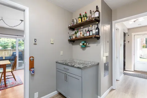 180 Ledgewood Circle Burlington VT 05401