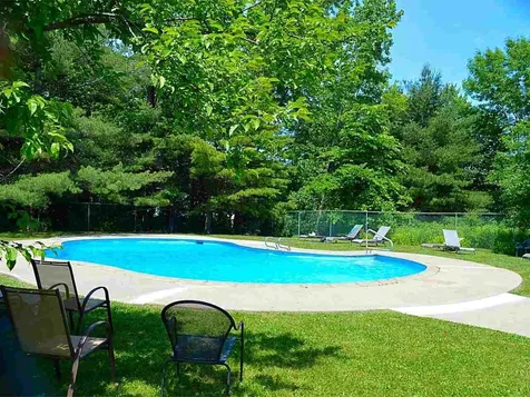 180 Ledgewood Circle Burlington VT 05401
