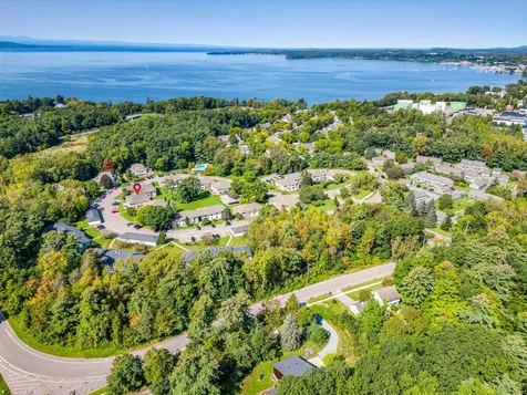 180 Ledgewood Circle Burlington VT 05401