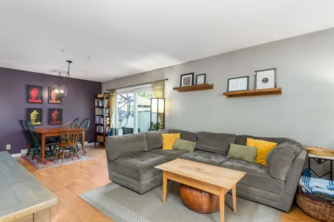 180 Ledgewood Circle Burlington VT 05401