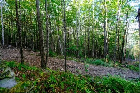 478 East Lake Road Ludlow VT 05149