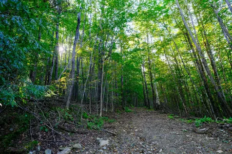 478 East Lake Road Ludlow VT 05149