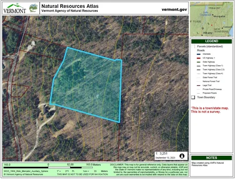 478 East Lake Road Ludlow VT 05149