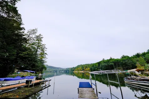 478 East Lake Road Ludlow VT 05149