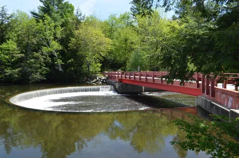 478 East Lake Road Ludlow VT 05149