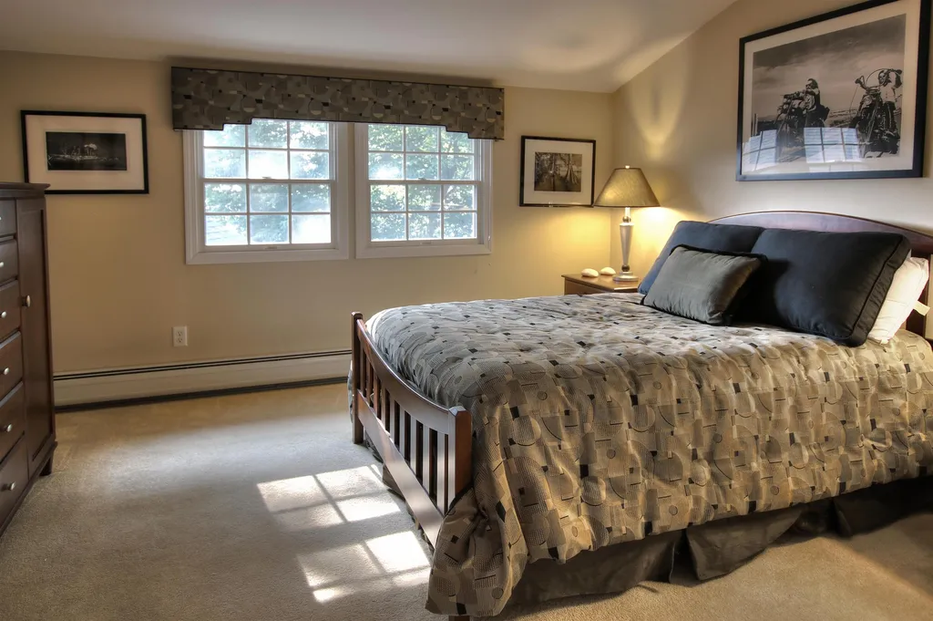 23 Pearl Bay Lane Grand Isle VT 05458