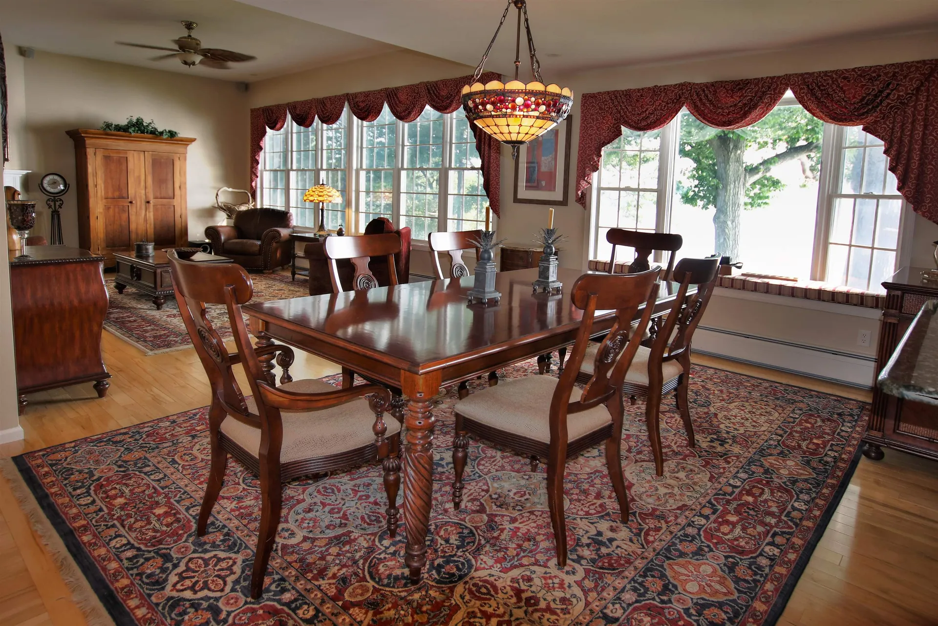 23 Pearl Bay Lane Grand Isle VT 05458