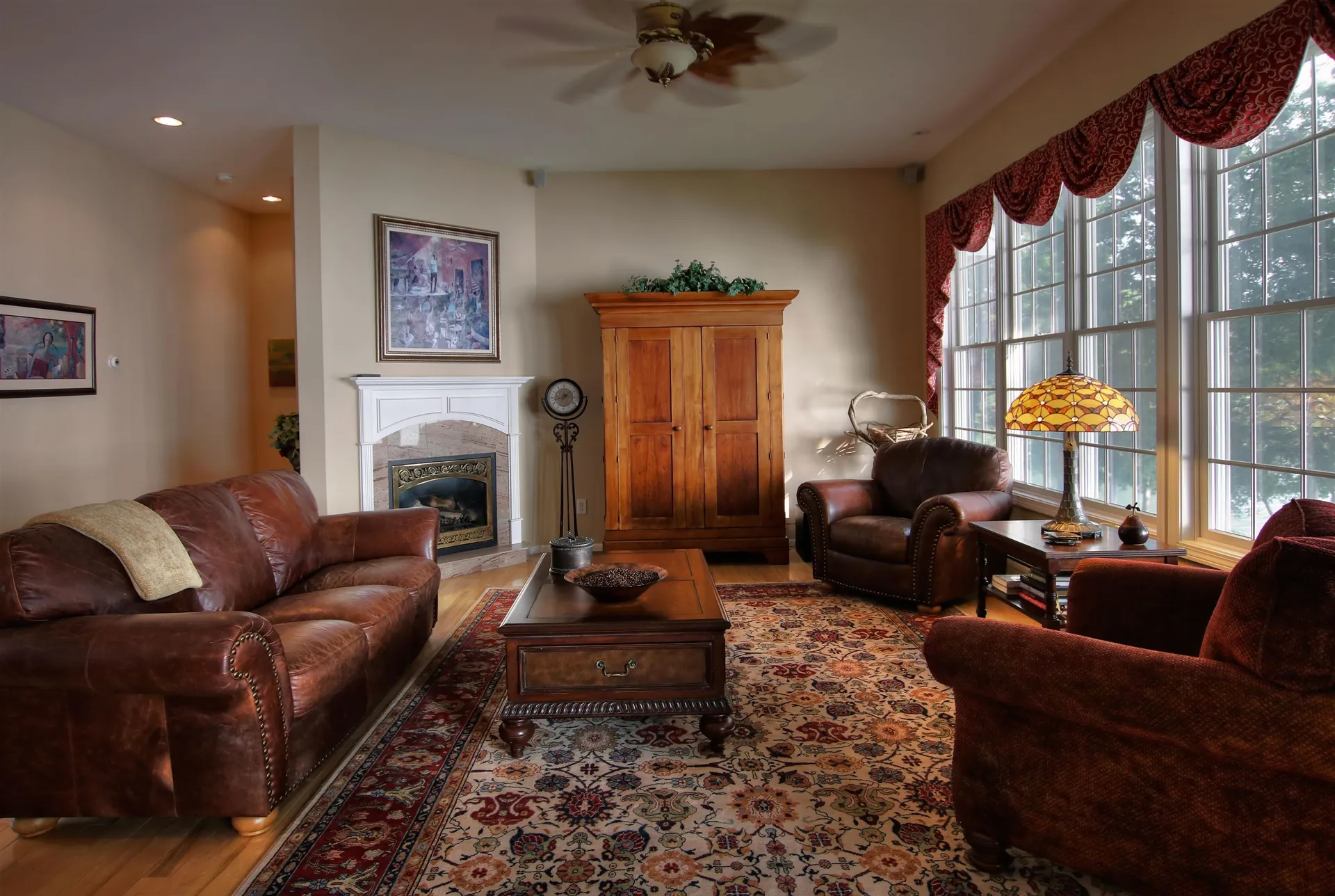 23 Pearl Bay Lane Grand Isle VT 05458