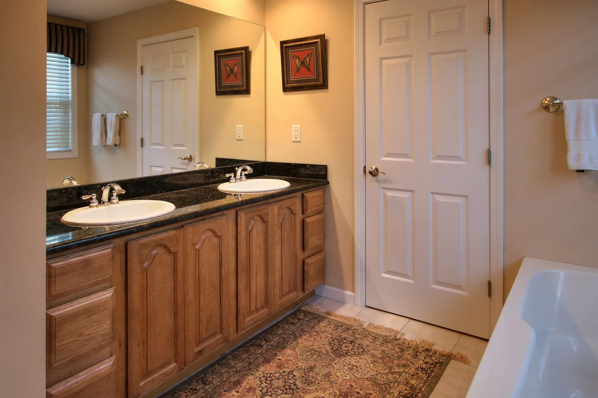 23 Pearl Bay Lane Grand Isle VT 05458
