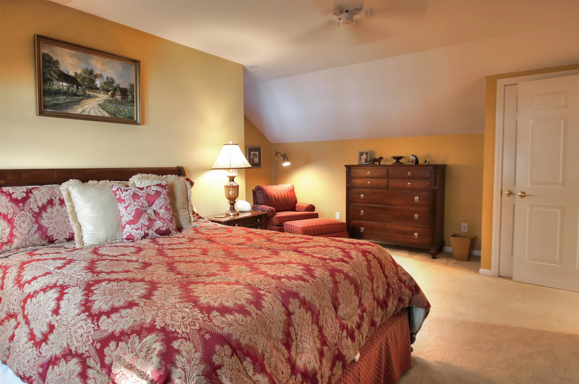 23 Pearl Bay Lane Grand Isle VT 05458