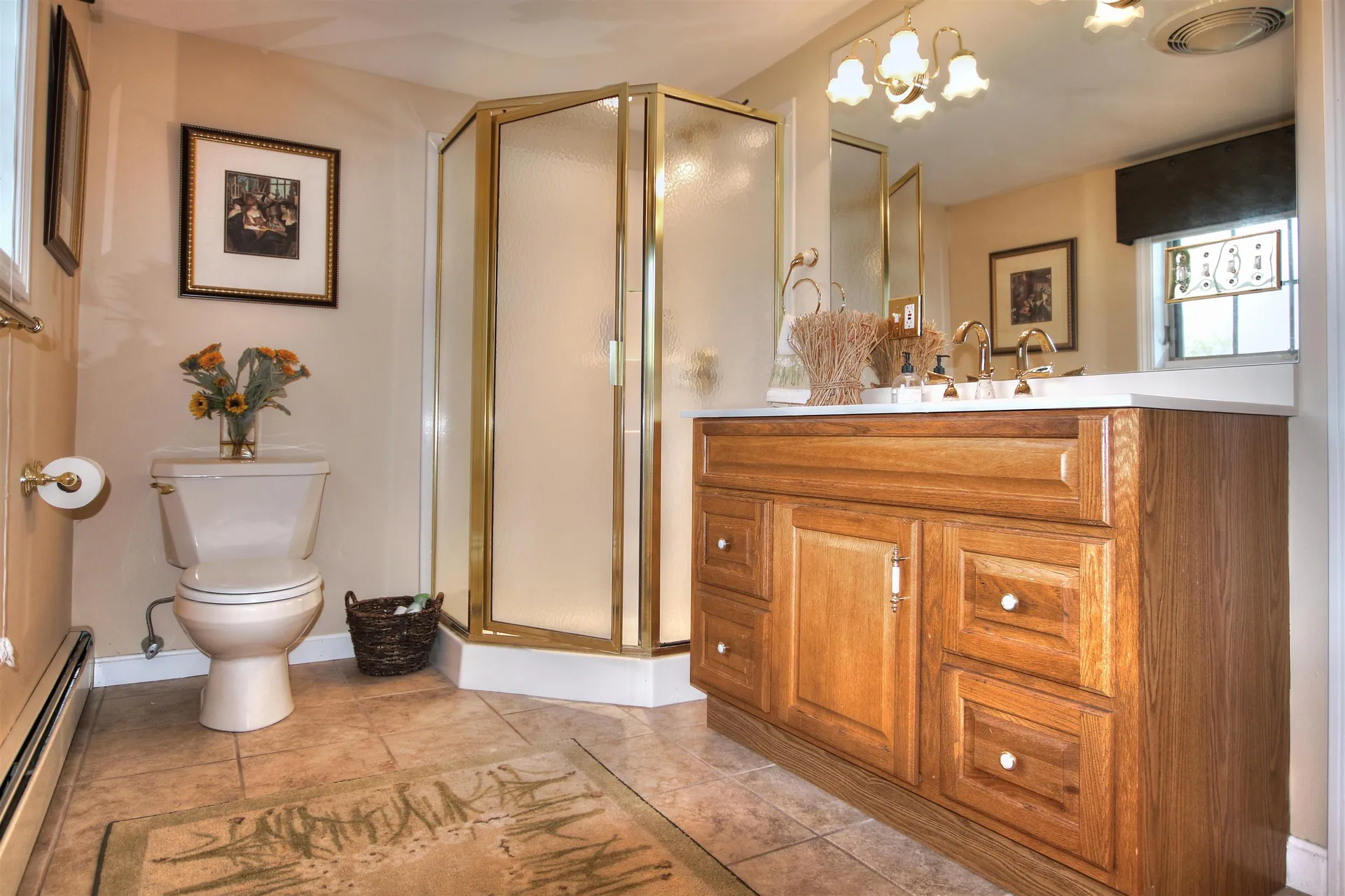 23 Pearl Bay Lane Grand Isle VT 05458
