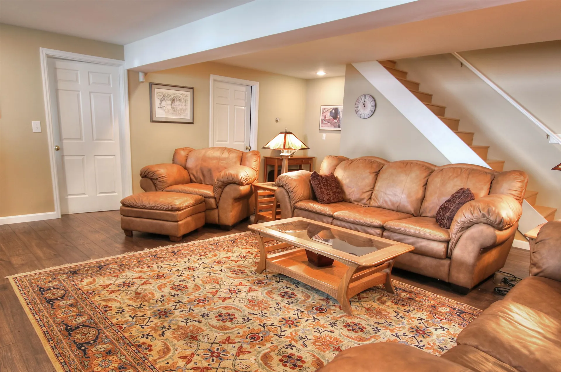 23 Pearl Bay Lane Grand Isle VT 05458