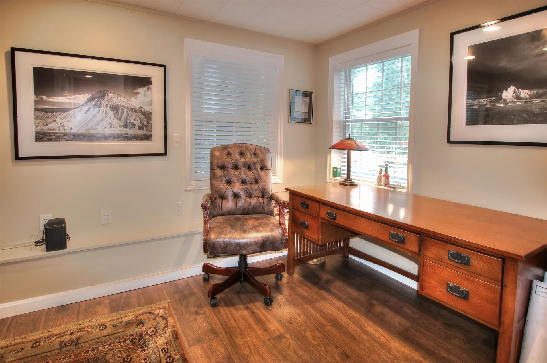 23 Pearl Bay Lane Grand Isle VT 05458